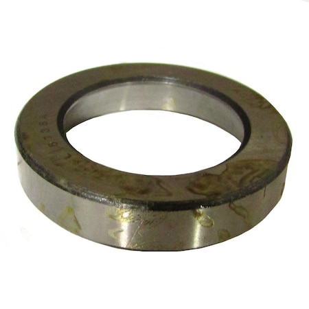 Aftermarket New Worm Shaft Race Fits Ford Tractor 8N NAA 600 700 800 900 601 801Plus C7NN3552A